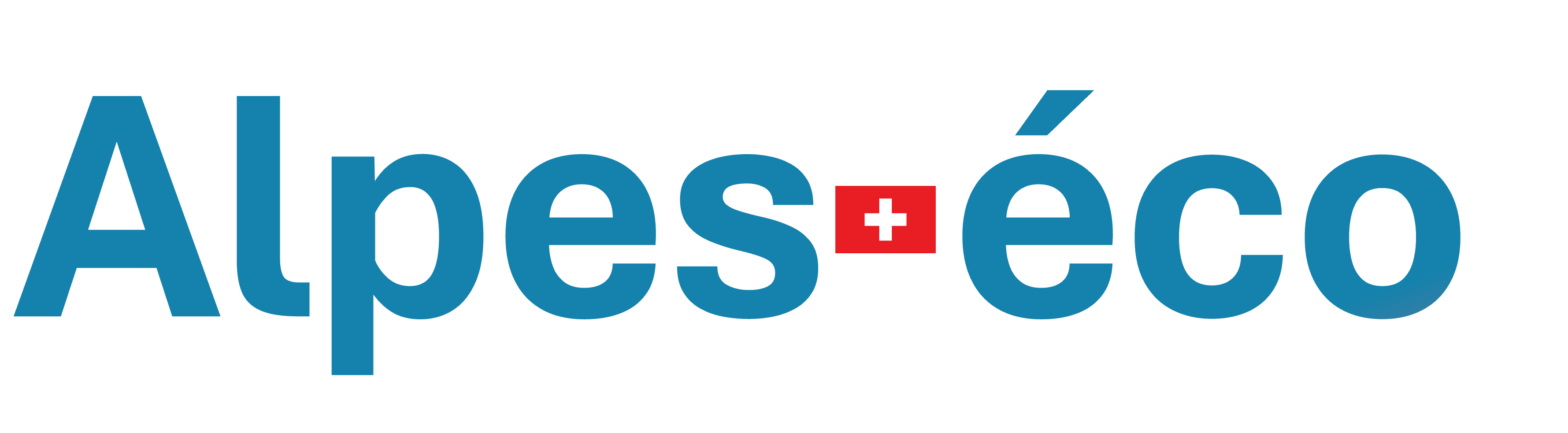Alpes-éco