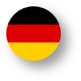 DE