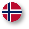 DK