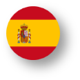 ES