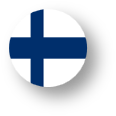 FI