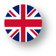 GB