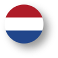 NL