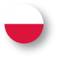 PL