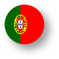 PT