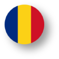 RO