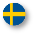 SE