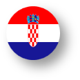 SI