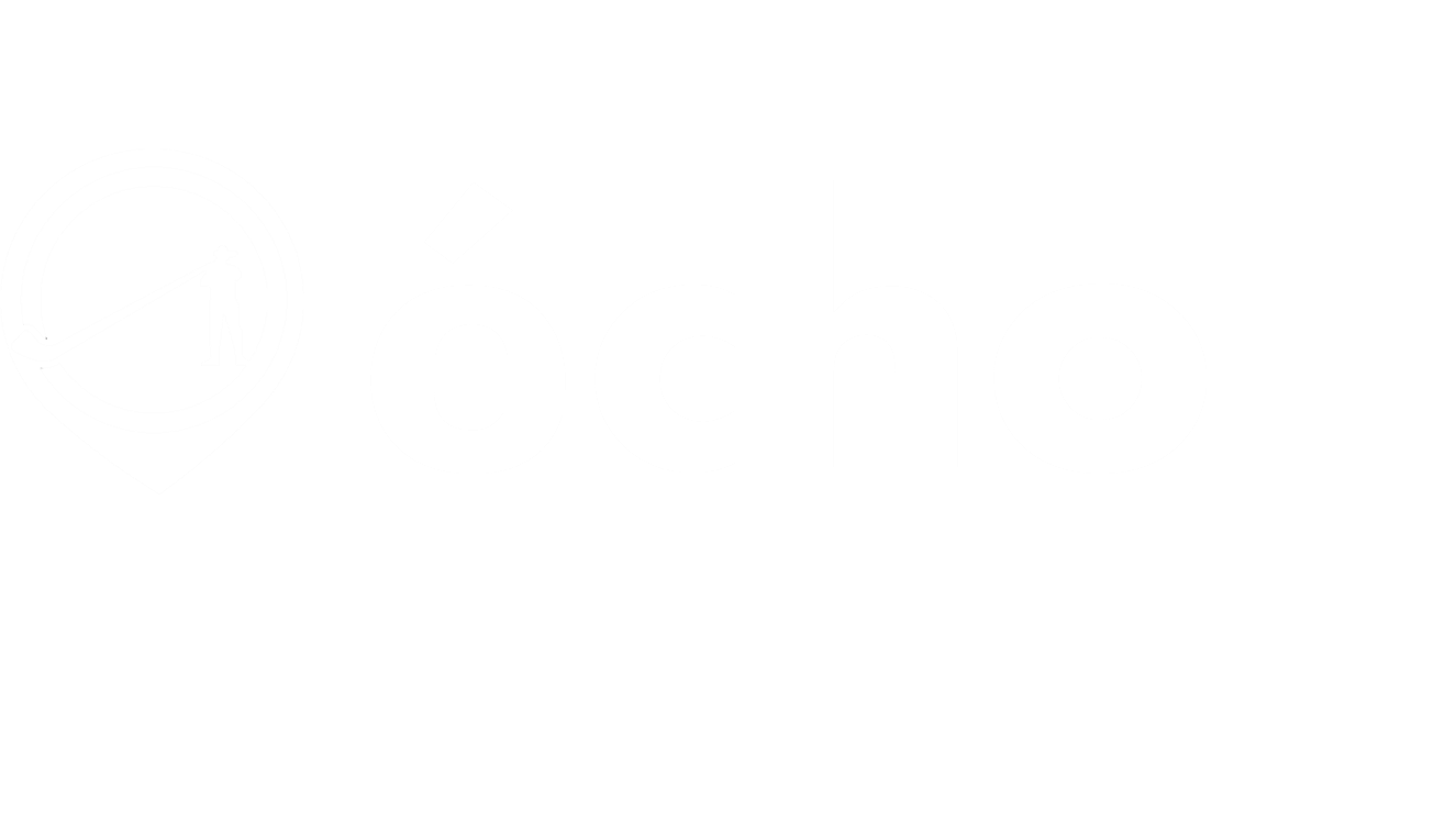 Logo Écho