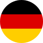 Deutsch