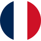 Français